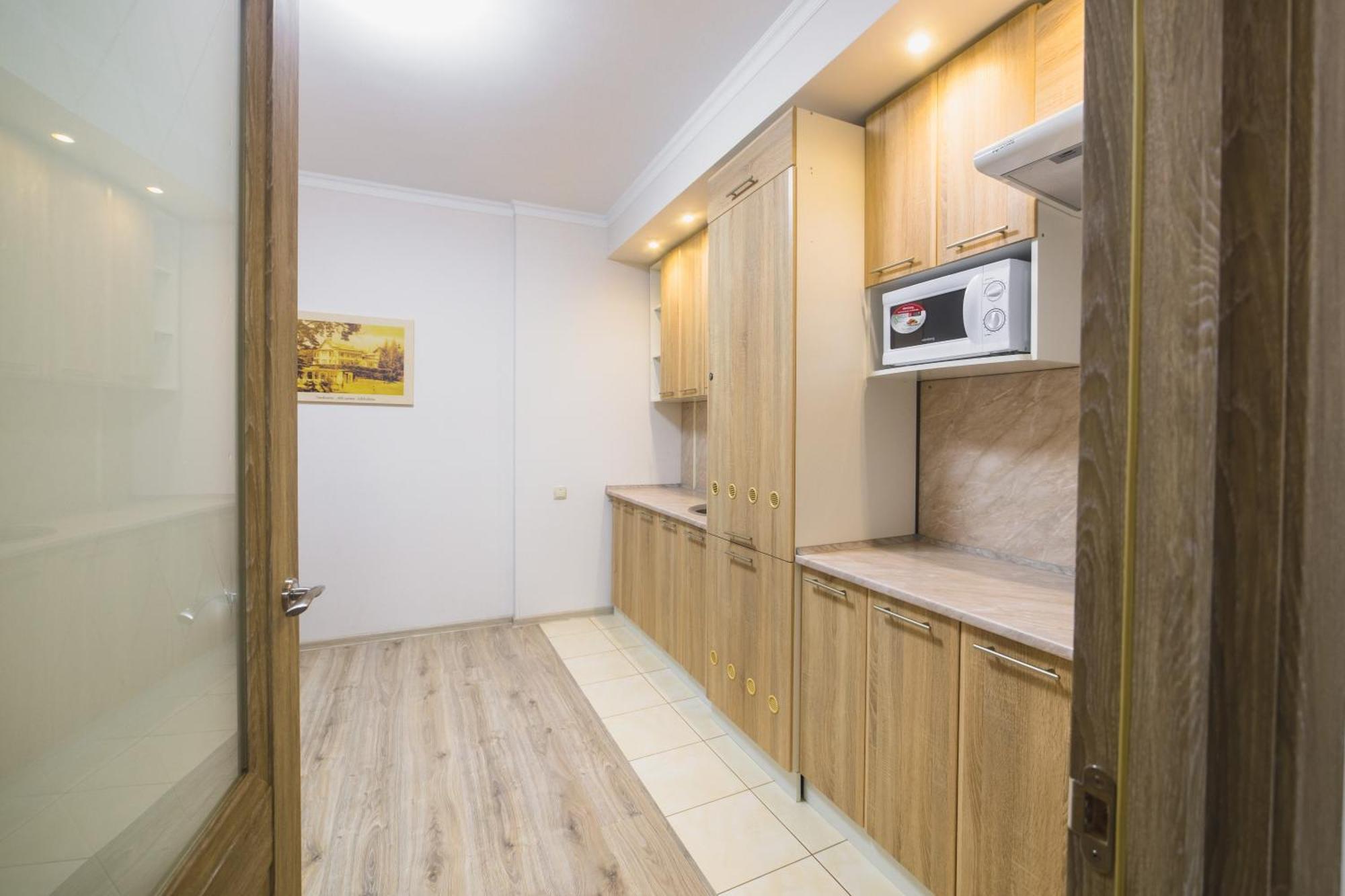 Villa Zhanna Central Park Τρούσκαβετς Δωμάτιο φωτογραφία